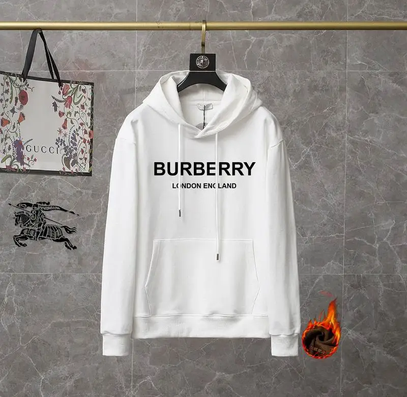 Burberry M-3XL 25tr99 (3)